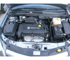 vindem motor opel astra z16xep