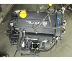 motor opel corsa d 1.4b z14xep