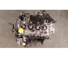 vindem motor opel meriva 1.7cdti