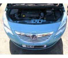 vindem motor opel meriva 1.7cdti