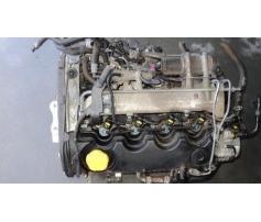 vindem motor opel vectra c 1.9cdti