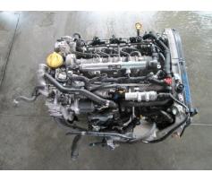 motor opel zafira b 1.9cdti z19dth