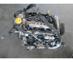motor opel zafira b 1.9cdti z19dth