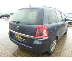 vindem motor opel zafira z17dtj