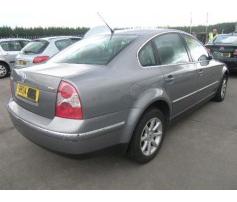 vindem motor passat 1.9tdi avb