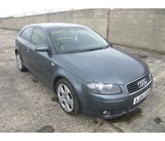 vindem motor pentru audi a3 2.0 tdi bkd an 2006