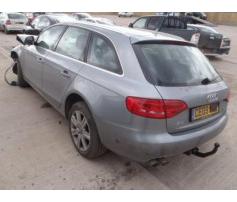 vindem motor pentru audi a4 2.0 tdi combi
