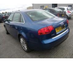 vindem motor pentru audi a4 2.0tdi blb