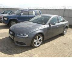vindem motor pentru audi a4 2.0tdi caga