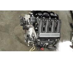 vindem motor pentru bmw 2000 diesel  136 cp