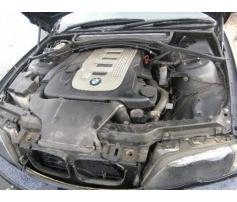 vindem motor pentru bmw 330 diesel e46