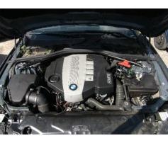 vindem motor pentru bmw 520 diesel e60 cu garantie