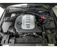 vindem motor pentru bmw 635d an 2007
