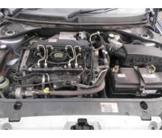 vindem motor pentru ford mondeo 2.0tdci n7ba  an 2006
