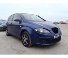 vindem motor pentru seat altea 1.9tdi bls