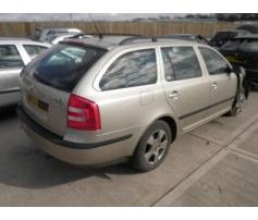 vindem motor pentru skoda octavia 2 1.9tdi bls an 2006
