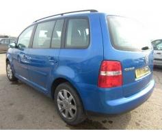 vindem motor pentru vw touran 1.6fsi blp