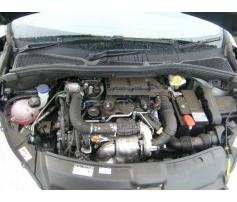 vindem motor peugeot 208 1.4 hdi 8hr an 2013