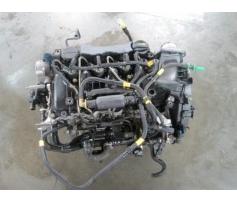 motor peugeot 307 1.6hdi 9hz