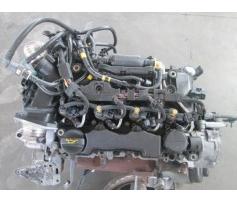 vindem motor peugeot 307 1.6hdi 9hz