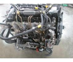 vindem motor  peugeot 307 1.6hdi 9hz