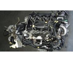 vindem motor peugeot 307 1.6hdi