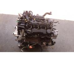 vindem motor peugeot 307 1.6hdi