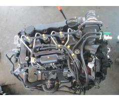motor peugeot 308 1.6hdi 9hx