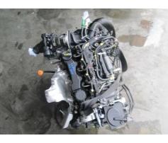 vindem motor peugeot 308 1.6hdi