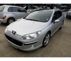 vindem motor peugeot 407 1.6 hdi 9hz, an 2004-2009