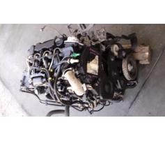 vindem motor peugeot partner 1.6hdi 9hx