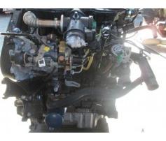 motor peugeot partner 1.9 wjy