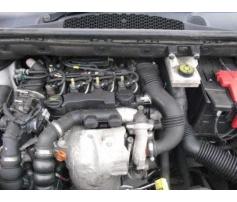 vindem motor peugeot partner 1600hdi 9hx