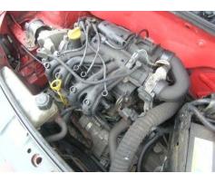 vindem motor renault clio 1200b