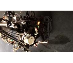 vindem motor renault kangoo 1500dci