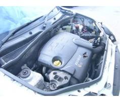 vindem motor renault kangoo