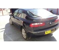 vindem motor renault laguna 1900 dci