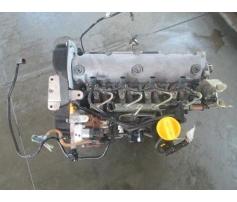 vindem motor renault laguna 2 1.9dci f9q