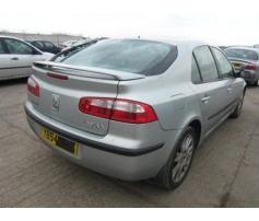 vindem motor renault laguna 2 1900dci 120 cp