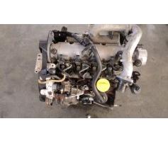 vindem motor renault megane 1.9dci combi