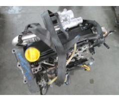 vindem motor renault megane 2 1.5dci k9kd