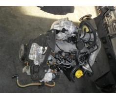 vindem motor renault megane scenic 2 1900dci