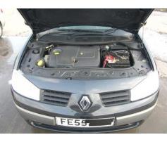 vindem motor  renault megane