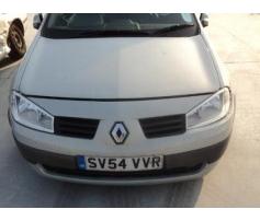 vindem motor renault megane