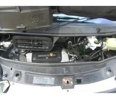 vindem motor renault trafic 1900dci
