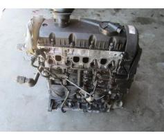 motor seat alhambra 1.9tdi auy