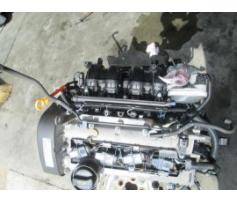 motor seat cordoba 1.4 bby