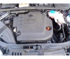 vindem motor seat exeo 2.0tdi cag
