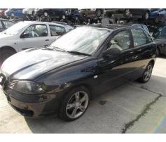 vindem motor seat ibiza 1.2 azq din dezmembrare