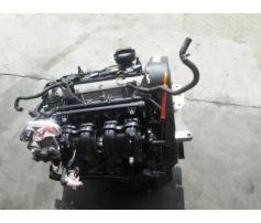 motor seat ibiza 1.4 bby